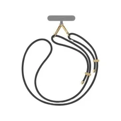 Uniq Coehl Laurel Universal Lanyard